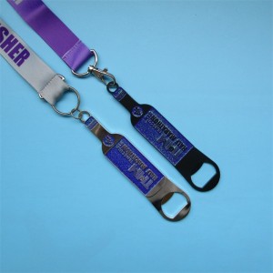 Metallimitali pullon avaajamitalien urheilulla