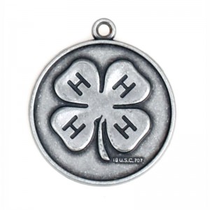 Voidaan uudelleenkäsittelemään metallimitalit varastomitali 7/8-tuumaiset antiikkihopea urheilumitalit