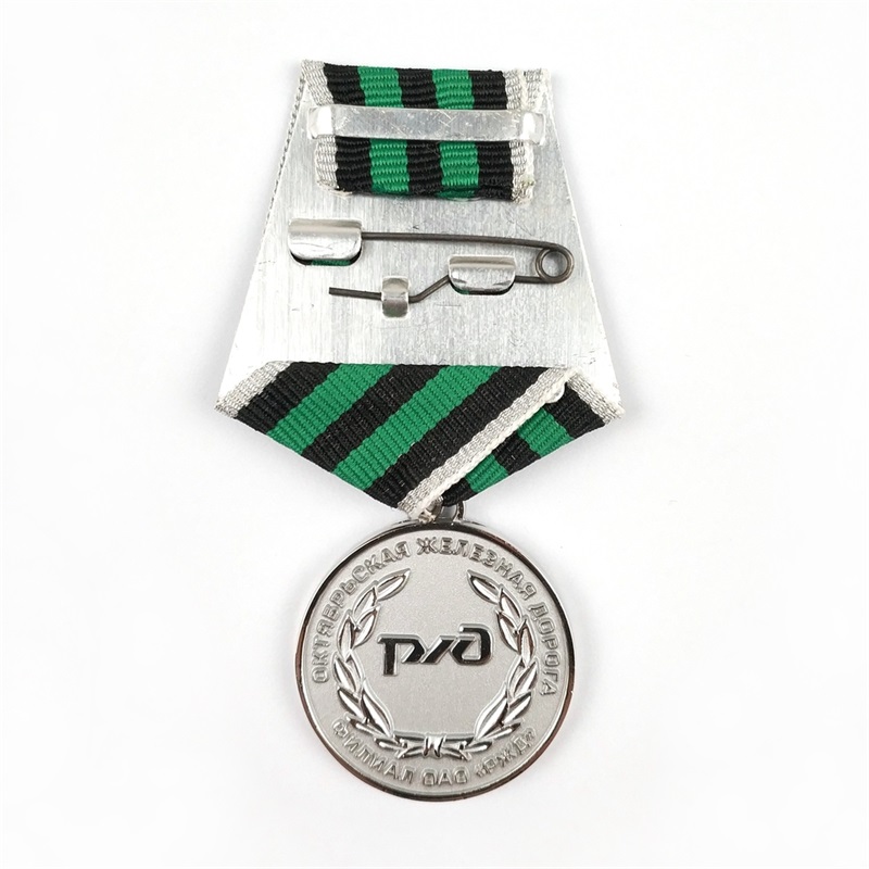 Mukautetut medalla -medalion die valettua metallimerkin 3D -aktiivisuusmitalia ja palkintomitalia