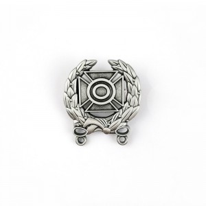 Kunniamitaalit kunniasmitalin tilaamiseksi